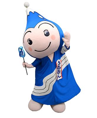 うるるんの画像