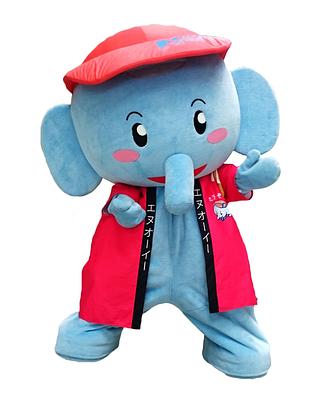 たびぞうの画像