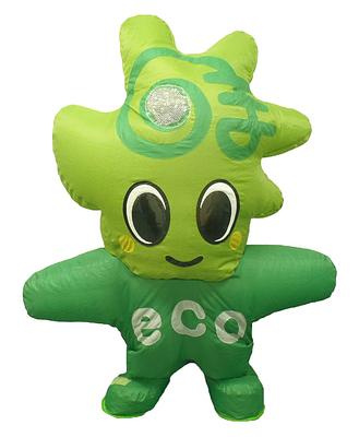 あおサ～の画像