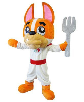 がぶりえ～るの画像