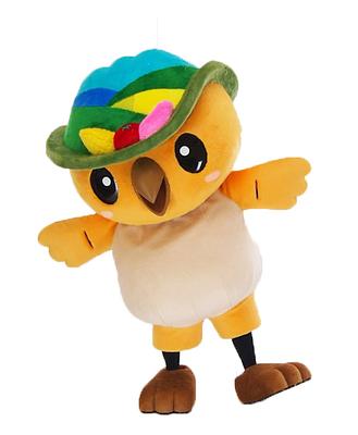 うるのすけの画像