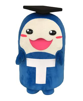 うってぃの画像