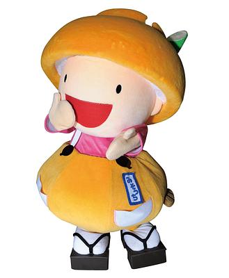 みそっちの画像