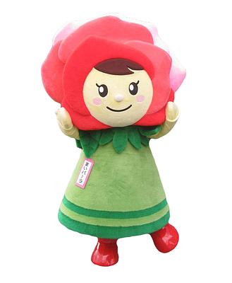 まい・バーラの画像