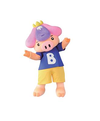 しょうぶーの画像