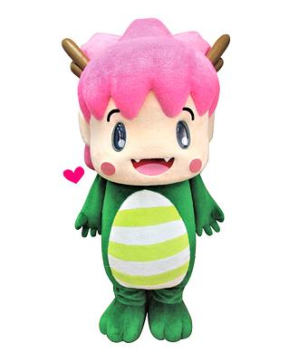 さやりんの画像