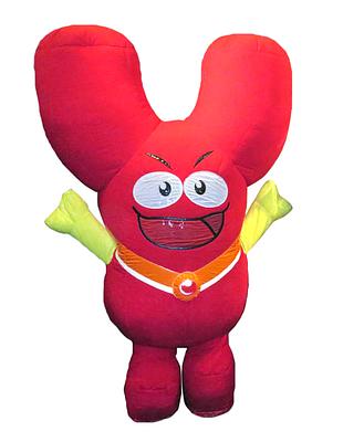 ヤンクルの画像