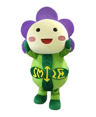 すみれっちの画像