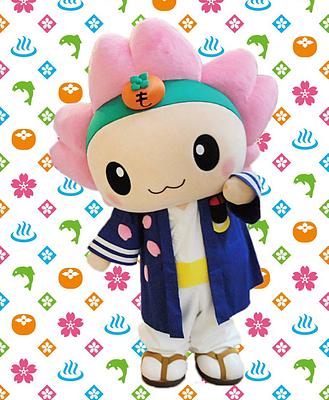 もとまるの画像