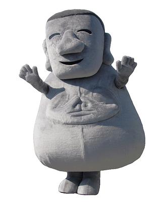 万治くんの画像