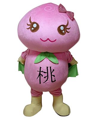 ももぼんの画像