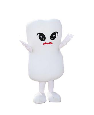 ほねっぴぃの画像