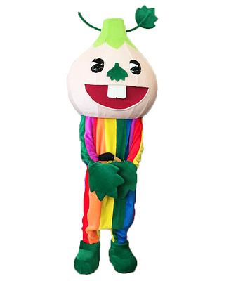 いっちーくんの画像