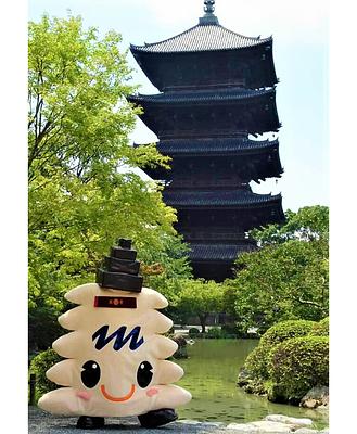 みなサポの画像