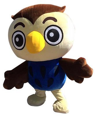 フクタンの画像