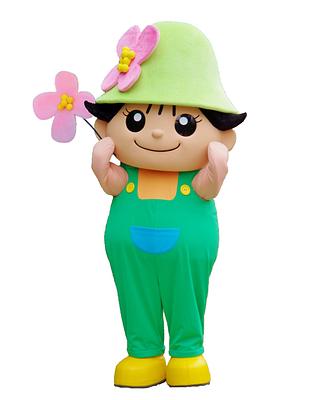 ミズキーの画像