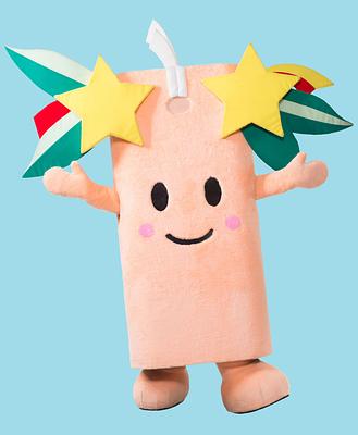 星夢（すたむ）ちゃんの画像