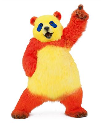 ワイファイの画像