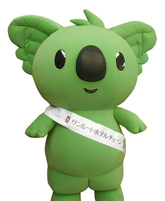 エコアラの画像