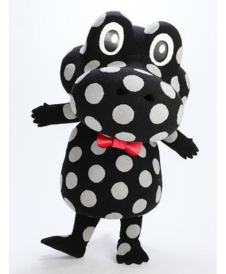 クロコダイラの画像