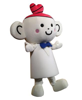 ココシエルの画像