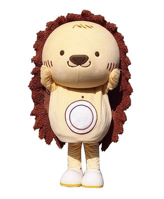 ツイタもんの画像