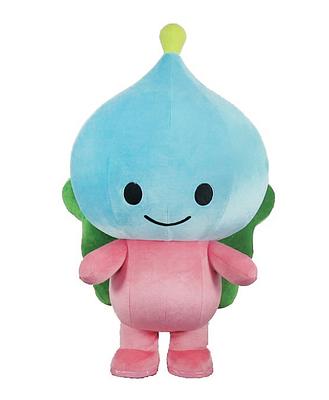 サニエル の画像