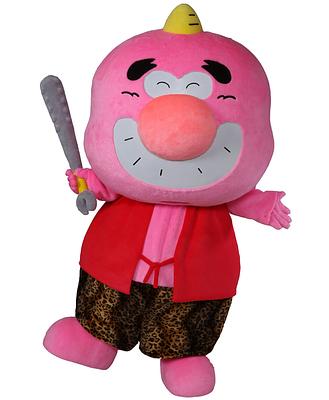 ごろっぺの画像