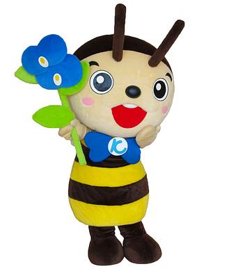 まち活　マッチの画像