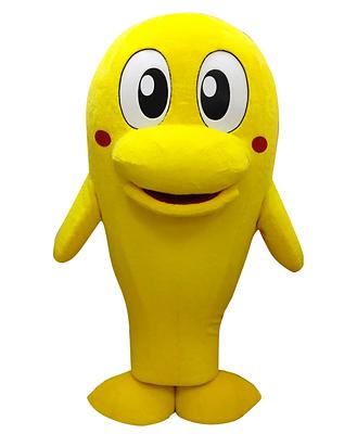 はっちゃんの画像