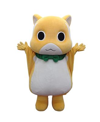 ムッちゃんの画像