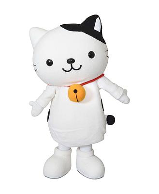 マナちゃんの画像