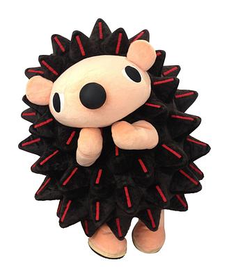 くるりんの画像