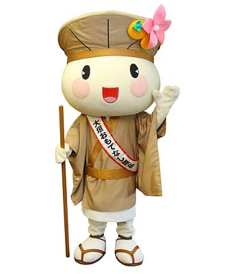 おがっきぃの画像