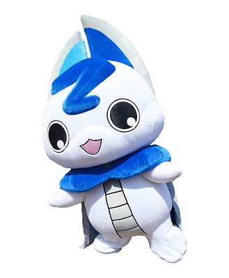 おおぞねこの画像