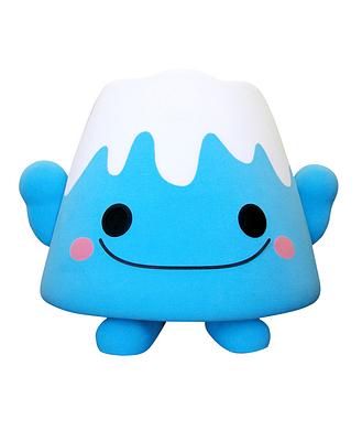 ふじちゃんの画像