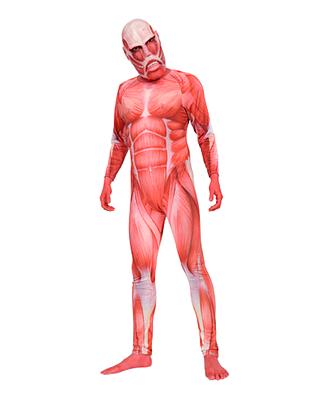 巨人くんの画像