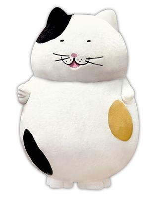 でぶねこの画像