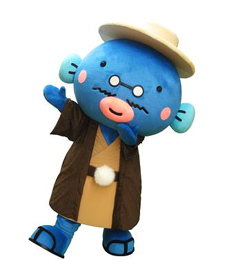 手賀沼のうなきちさんの画像