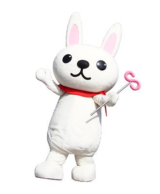 ラ・ピィの画像