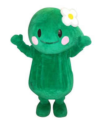 マキティーの画像