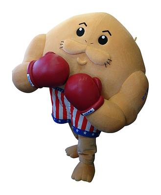 とどロッキーの画像