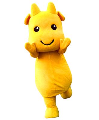 開運亭モウ太郎の画像