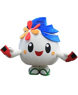 彩夏ちゃんの画像