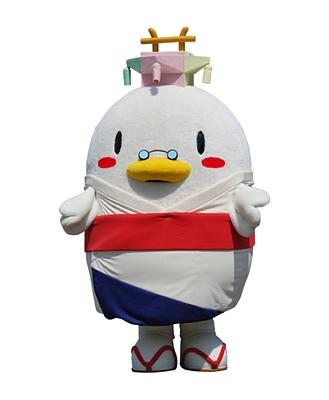 しろろんの画像