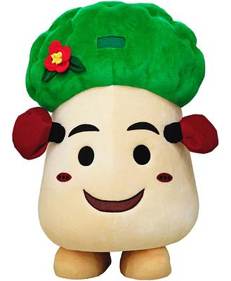 みつけたろうの画像