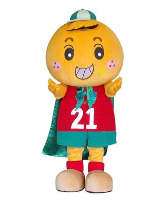 みはまけんこっちゃまの画像