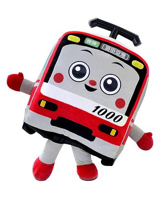 けいきゅんの画像