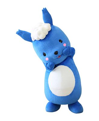 そらりすの画像