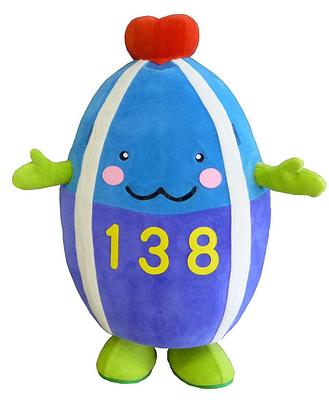 いちみんの画像